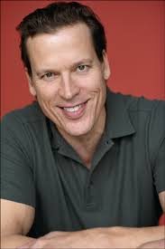 All about celebrity Tom Hildreth! Watch list of Movies online: 24 (Twenty  Four)