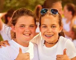 🙏CAMP MYSTIC COUNSELOR💛: A #Baylor student said she's returning to school  with a heavy heart after losing fellow campers at #CampMystic during the  deadly Hill country floods last month. STORY:  https://www.kwtx.com/2025/08/26/camp-mystic-counselor ...