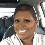 Denise Middlebrooks's Instagram, Twitter & Facebook