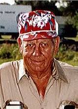 Obituary information for Lester P. Waddell