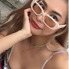 Happy birthday king!!!😩😩