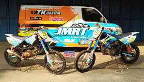 Lihat ide lainnya tentang bebek, kerangka, gambar. Turun Kejurnas Grasstrack 2019 Jawa Ini Rahasia Bebek Modif Tim Joncik Muhammad Rt Empat Lawang Sumsel