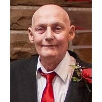 William Feeley's Instagram, Twitter & Facebook