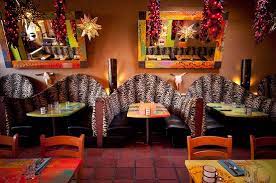 Terry & mercerseattle south lake union stcar3 min. South Lake Union Location Review Of Cactus Seattle Wa Tripadvisor