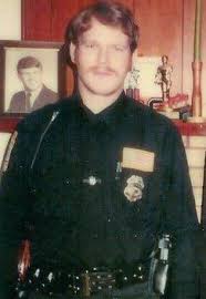 Earl Summers Obituary (1941