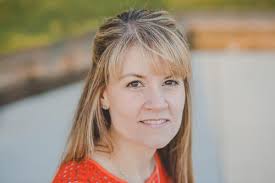 Amazon.com: The Making of a Mom: My Unexpected Journey Through Birth &  Adoption eBook : Severn, Kimberly: Kindle Store