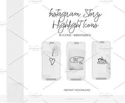 We did not find results for: 20 Brilliant Instagram Highlight Icon Sets For Brands Bloggers Creative Market Blog