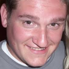 Dustin Sample (@dustinsample)