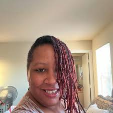 We drank too much tea