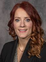 Meet the Staff » Aultman