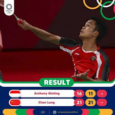 Dia masih memiliki satu pertandingan lagi untuk memperebutkan medali perunggu. 5km6g29jzwn9km