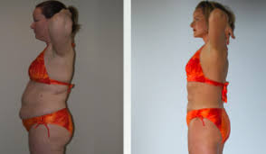 One pound of body fat equals about 3,500 calories. How To Lose 40 Lbs 20 Fat Precision Nutrition