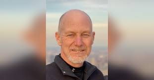 Obituary information for Charles Law "CL" Tipton