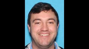 Brandon man arrested after threatening prosecutor