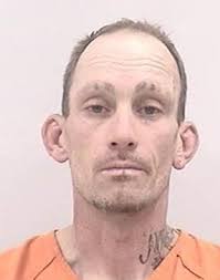 Colorado Springs Police Department