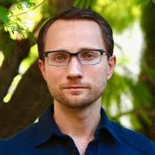 Sean Friar (@FriarSean)