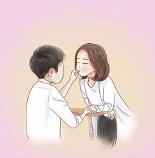 We did not find results for: 70 Gambar Romantis Cinta Bikin Baper Bergerak Islami Kartun Gambar