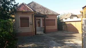 Descopera 470 case de vanzare cu cel putin 1 in camera, de la timisoara, timis (localitate). Vanzare Case Vile Timisoara Eproprietar Ro