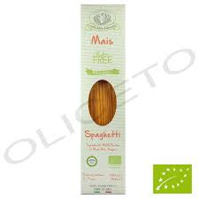 Aktuelle öffnungszeiten von abruzzo sowie telefonnummer und adresse. Bio Spaghetti Aus Maismehl Glutenfrei 250 G Rustichella D Abruzzo Oliceto Olivenol Essig Nudeln Online Kaufen
