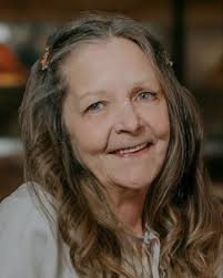 Carey Lynn Hess-Vitale Obituary (2025)