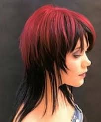 Coupe cheveux mi long dégradé avec frange coté 2015. 7 Idees De Coiffure Mi Long Effilee Degradee Coiffure Coiffure Mi Long Cheveux Mi Long