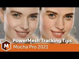 Blackmagic Forum • View topic