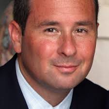 Alan Heckman (@Chefalanheckman)