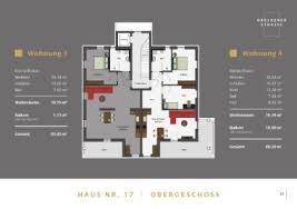 Gegründet in zeiten der wohnungskrise in den 20iger jahren sorgen wir seit nunmehr knapp 100 jahren für bezahlbares und sicheres wohnen in bad windsheim, uffenheim, marktbergel und burgbernheim. Page 11 Dresdener Strasse Bad Windsheim Exklusiv Barrierefrei Energieeffizient