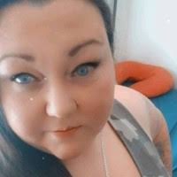 9 "Amanda Lepine" profiles