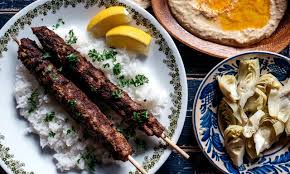But as these assets are so new, muslims have a whole series of questions. Halal Delivery In Rocky Ripple Order Online Postmates
