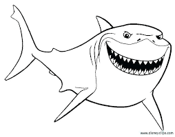 A hidden picture puzzle and coloring page for easter by liz ball. Baby Shark Coloring Pages Ideas Whitesbelfast