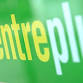 Barnsley Jobs Fair Wednesday 29th October 2025 event image