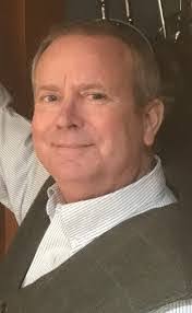 Dennis Wallick's Instagram, Twitter & Facebook