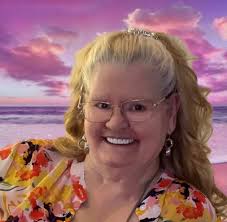 Marian Virginia Kleinguenther Obituary