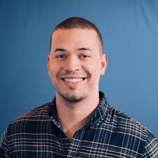 Alex Parmley's Instagram, Twitter & Facebook