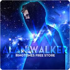 Como instalar o arquivo apk / xapk. Alan Walker Ringtones Free Apps On Google Play