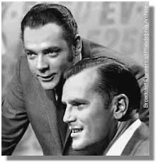 The Broadcast Pioneers of Philadelphia