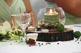 Maybe you would like to learn more about one of these? One Wedding No Funerals As Time Goes Buy