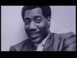 The bay the series) is a digital drama series that premiered on september 15, 2010, at blip.tv and later moved to amazon prime. Otis Redding Sittin On The Dock Of The Bay Official Music Video Youtube