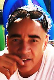 Ernestine Rollins's Instagram, Twitter & Facebook