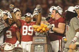 Utc with the super bowl nearly upon us, here's an interesting take on the recent media spectacle surrounding richard sherman of the seattle seahawks, his behavior and his. Nfl Notes Sherman Baldwin Capture First Super Bowl Title The Stanford Daily