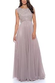 Secretcastle Women S Fashion Beaded Empire Chiffon Long E Https Www Amazon Com Dp B01cga Evening Dresses Empire Waist Evening Dress Dress Boutiques Online