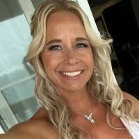 Nina Moncrief-Marion