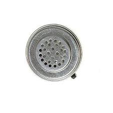 Loud Speaker for Celkon C9 Star by ...