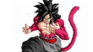 Ups fire moves in a pinch. Alucina Goku Black Ssj4 Vs Vegeta Super Saiyan God Evolution