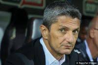 ΟΦΗ: Παραμένει εκτός ο Πραξιτέλης Βούρος