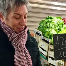 Fundraiser for Stella Pilotto by Patricia DuCharm : Help Support Stella  Pilotto in Her Recovery