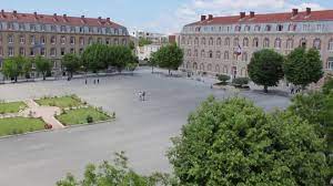 Les réponses à vos questions sur le forum provence. Clip Lycee Militaire D Aix En Provence Video Dailymotion