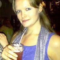 Terri Cameron-Wilton (tcameronwilton)