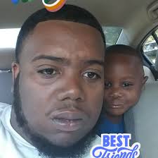 The irony of this clip now is not lost